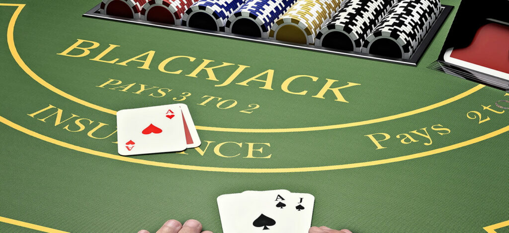 掌握位置优势就是掌握游戏主动权