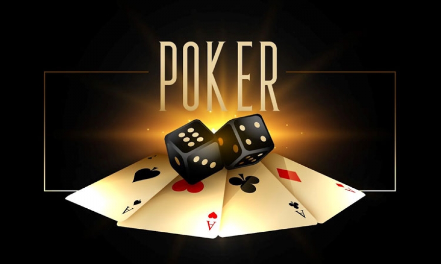 起手牌越强越好？小心它让你输得更多